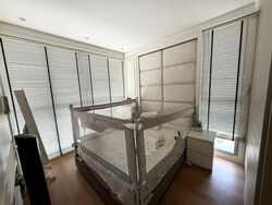 Prive (D19), Condominium #497288871